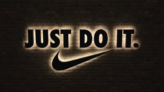 nike-just-do-it-lb-4-.jpg