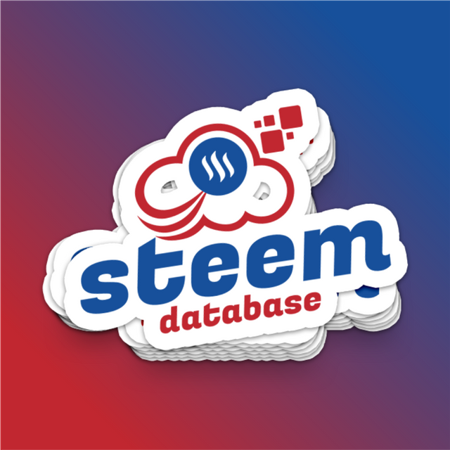Steem Database Profil 2.png