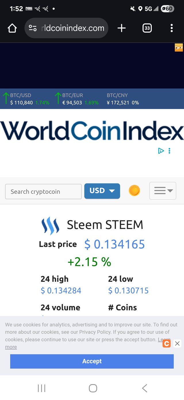 1000027027.jpg