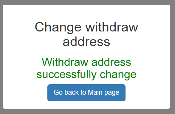 Successfully Address Change.png