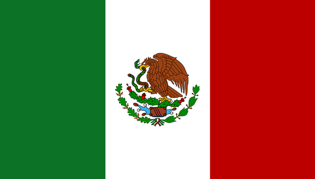 mexico-26989_960_720.png