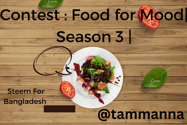 Contest  Food for Mood Season 3 A.png