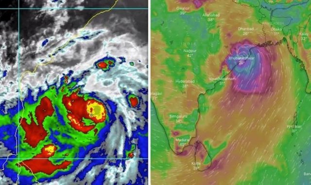 Cyclone-Fani-update-LIVE-When-will-cyclone-Fani-hit-Odisha.jpg