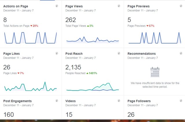 Screenshot 2019-01-08 21.57.04.jpg