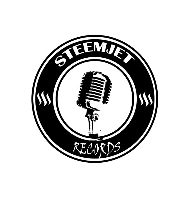 steemjet records.jpg