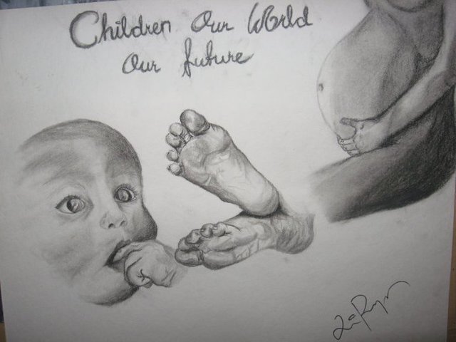 children_our_world_our_future_by_linnearagnarsson-d4muvoy.jpg