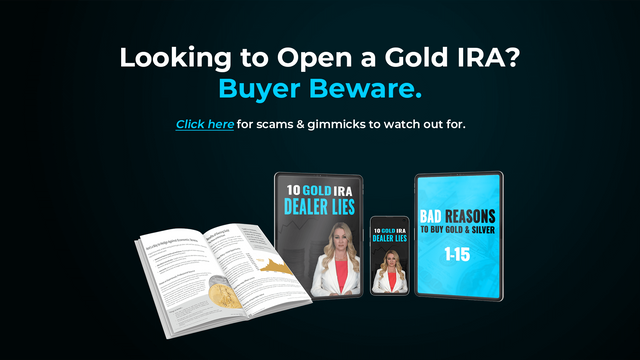 Buyer-Beware--Looking-to-open-to-Gold-IRA-1920x1080.png