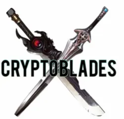 cryptoblade.webp