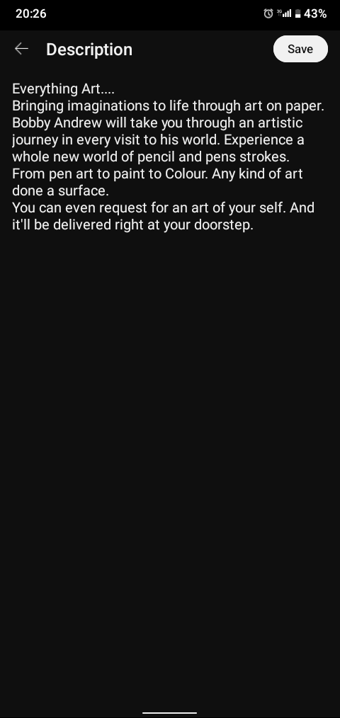 Screenshot_20251004-202655.png