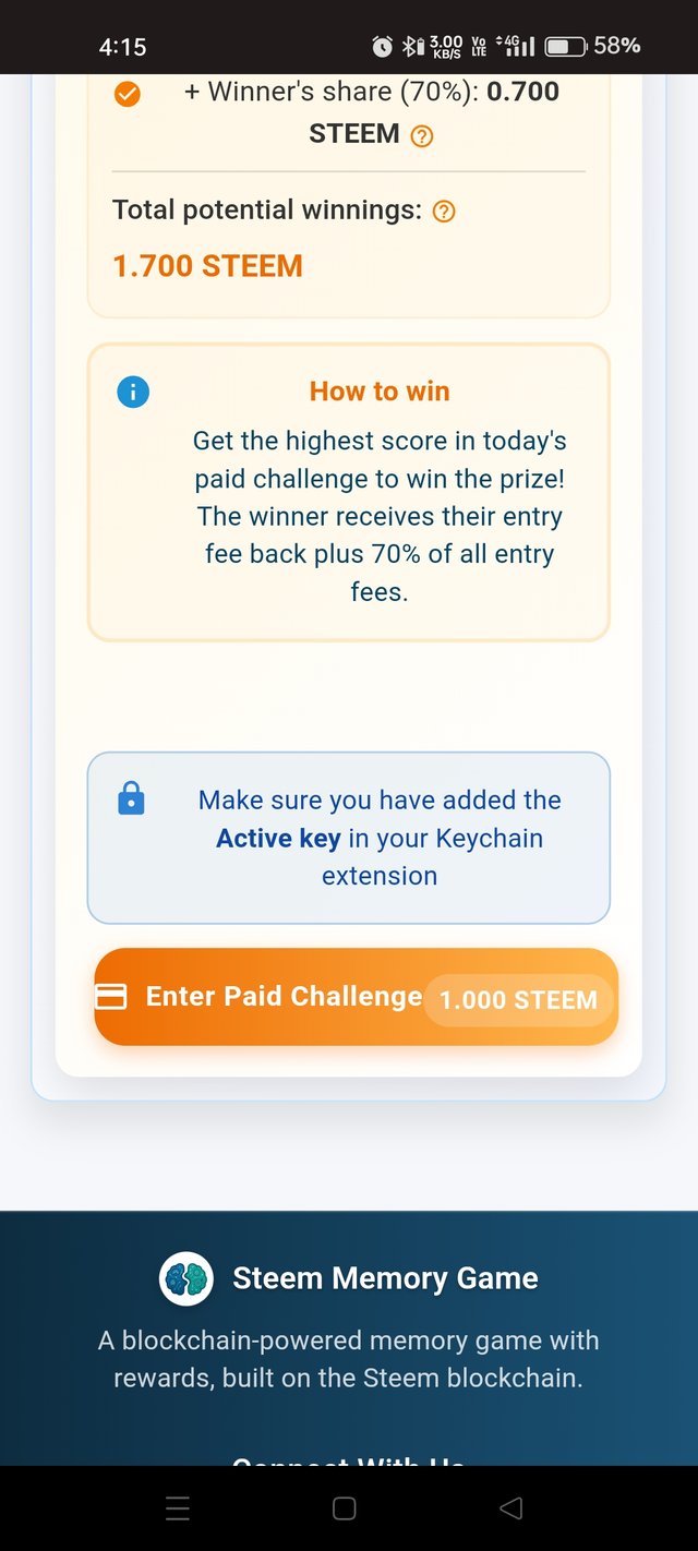 1000413544.jpg