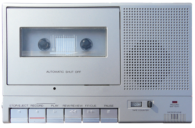 cassette-recorder-1507880_640.png