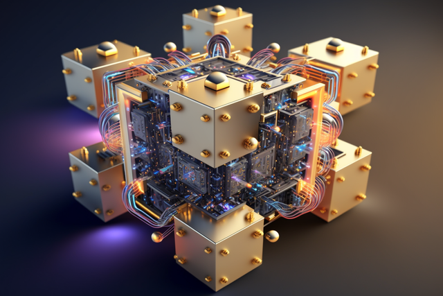 An_illustration_of_a_quantum_computer_network_with_multipl.png