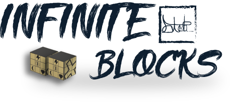 infinite blocks 2 in black.png