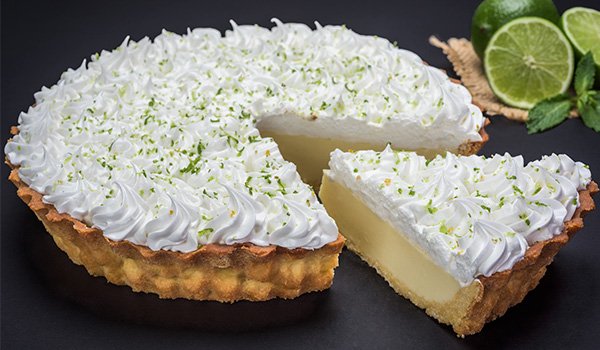 pie-de-limon.jpg