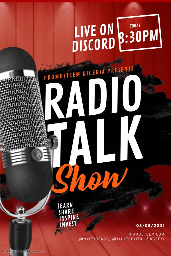 Copy of Radio Talk Show Flyer Template - Made with PosterMyWall.jpg