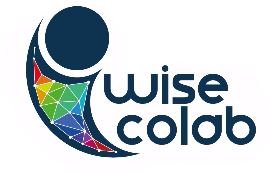 Wisecolab logo.JPG