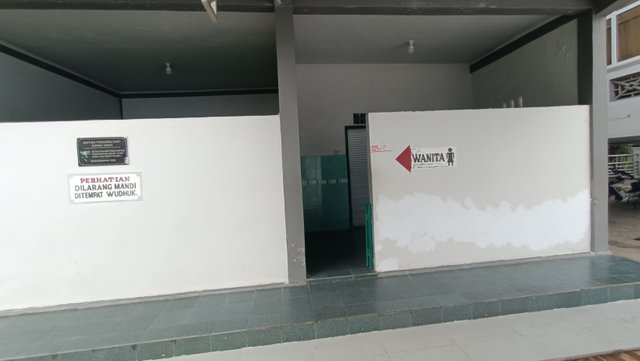 IMG20250401142000.jpg