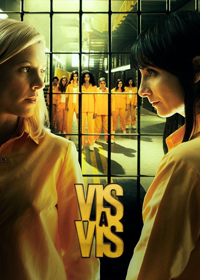 Vis a vis (TV Series 2015–2019) - IMDb.jpg