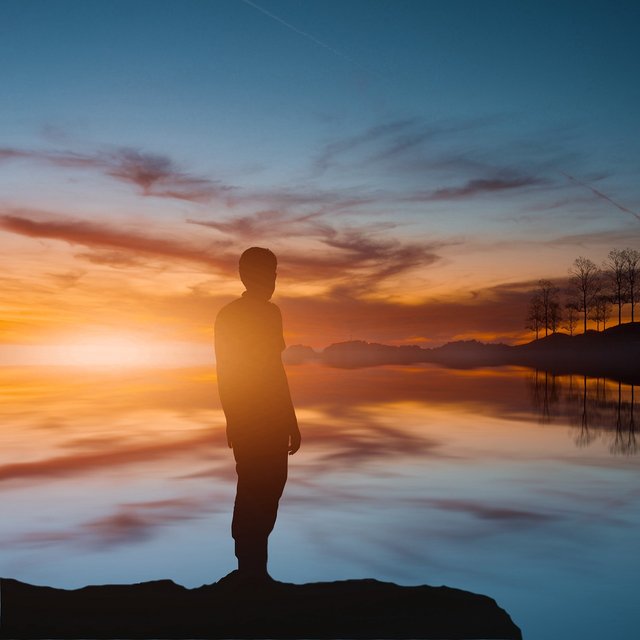sunset-3468359_1280.jpg