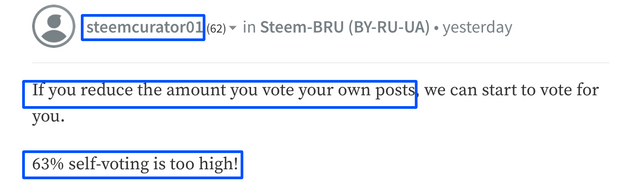 self-voting-steemcurator01-comment-2-.png
