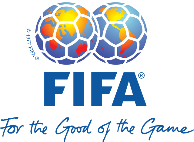 FIFA 2018: 10+ cool FIFA facts every World Cup football fan should