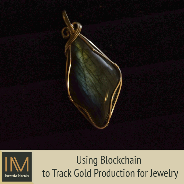 Using Blockchain to Track Gold Production for Jewelry_Artboard 30.png