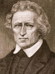 jacob-grimm.jpg