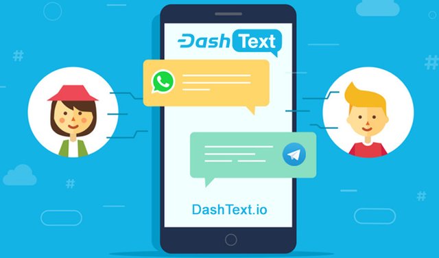 dash_digital_cash_switzerland-news_dash_text.jpg