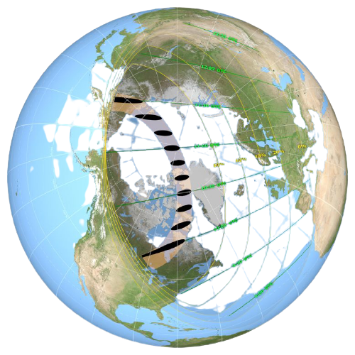 June-2021-Solar-Eclipse-Map-777x777-removebg-preview.png