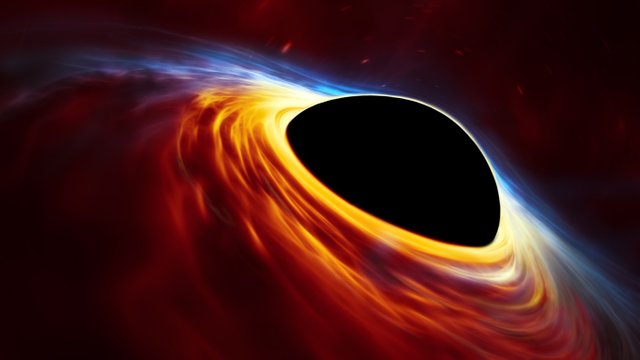 Supermassive_black_hole-Universe_HD_Wallpaper_1366x768.jpg
