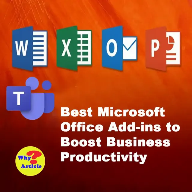 Best-Microsoft-Office-Add-ins-to-Boost-Business-Productivity-2.webp