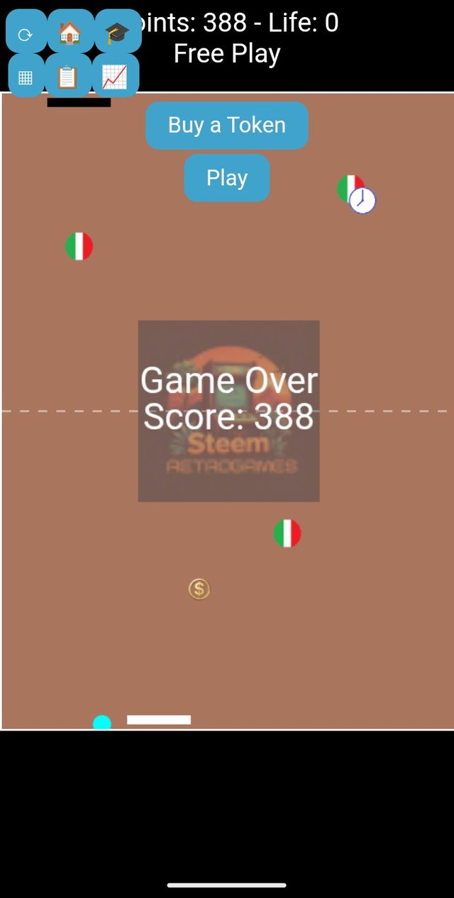 1000048435.png