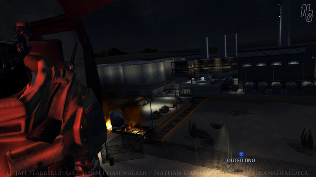 253_TomClancysRainbowSixVegas2_Wallpaper_1920x1080_nathan_graham_elijah_flabberghast_john_phasewalker_spitfire_ghanadiredeer_omgabunny.png