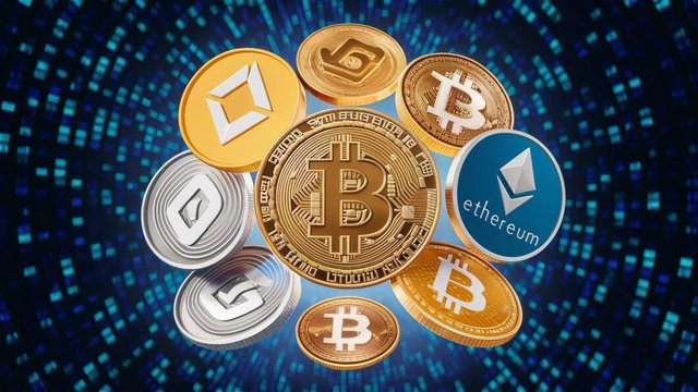 cryptocurrency-logos-bitcoin-ethereum-other-major-coins_861346-89664.jpg