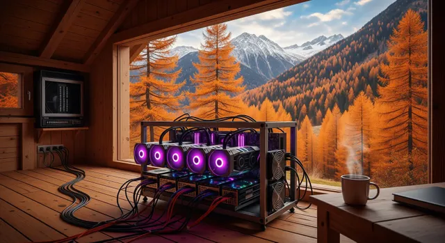 Bitcoin-mining-Austrian-alps-21energy-and-Maximilian-Obwexer-1536x838.webp