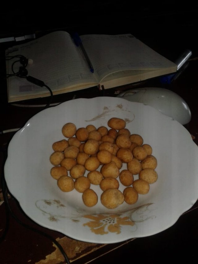 WhatsApp Image 2021-01-27 at 5.54.04 AM(2).jpeg