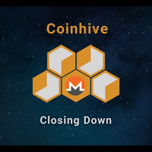 coinhive-closing1.jpg