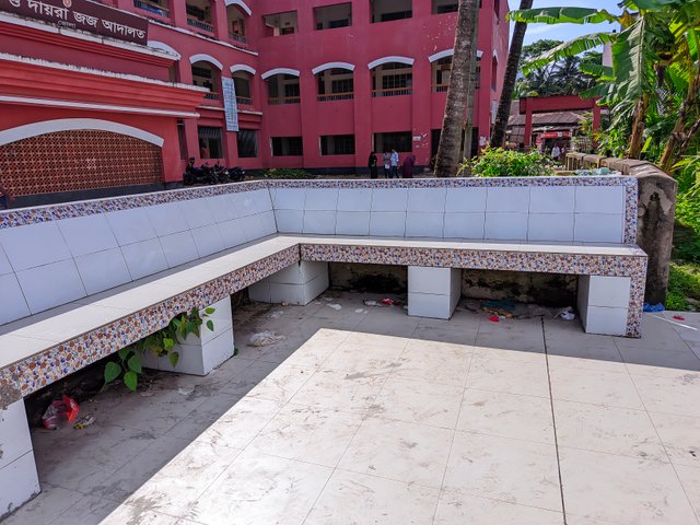 1000030314.jpg