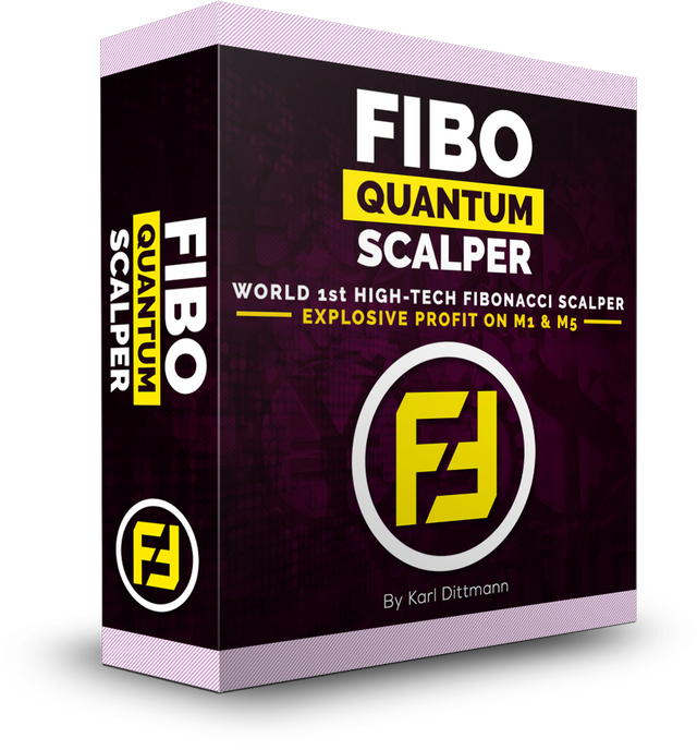 Fibo Quantum Scalper.png