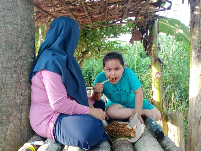 IMG20250521173132.jpg