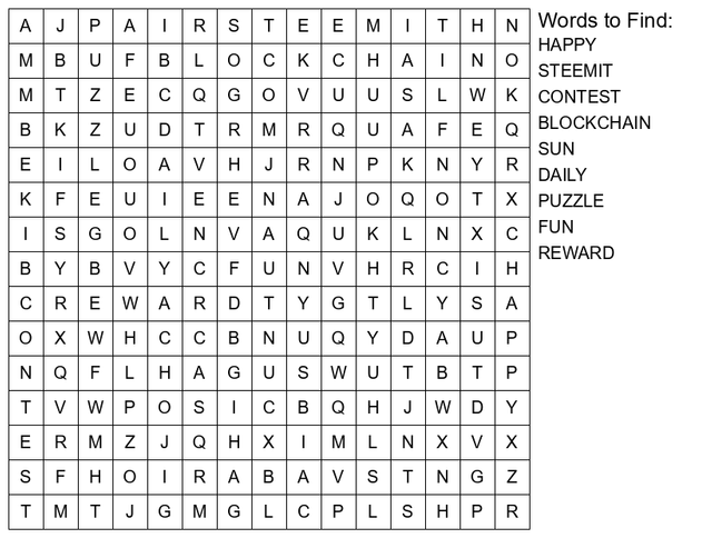 wordfind_puzzle.png