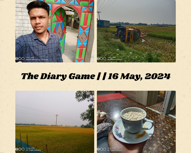 The Diary Game   03 May, 2024_20240517_143644_0000.png