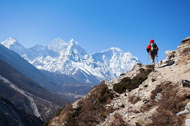 trekking-on-himalayas.jpg