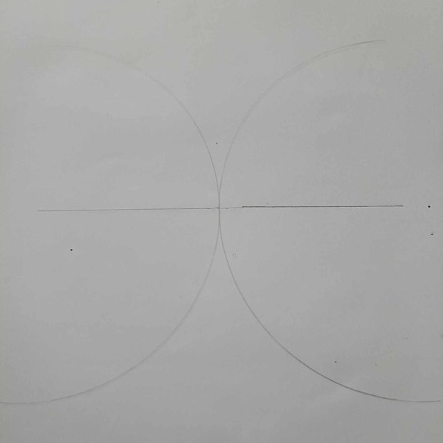 489729624_10008016919217818_7044176726287168805_n.jpg