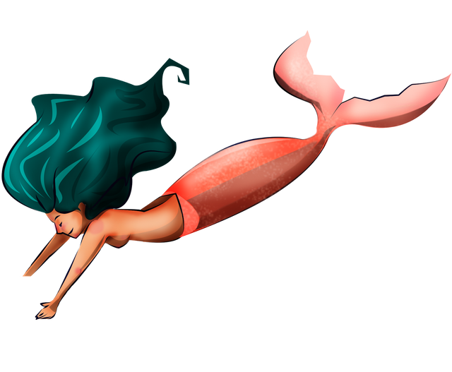 sirena copia.png