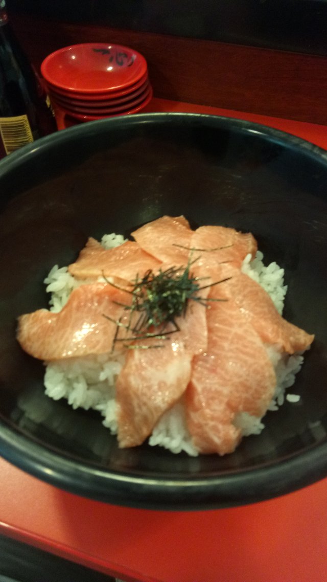 Salmon Don Ishin.jpg