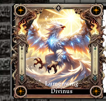 Screenshot_20250912-144045.png