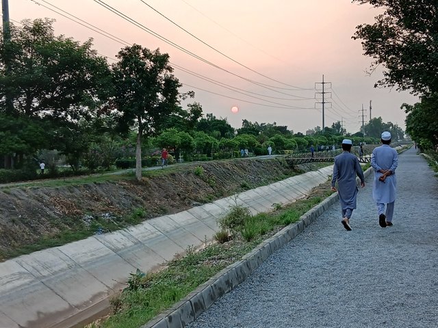 20250822_055906.jpg