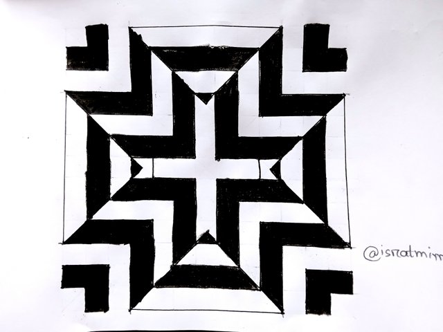 20240914_120952.jpg