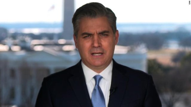 210124114701-jim-acosta-reliable-sources-1-24-21-exlarge-169.jpg